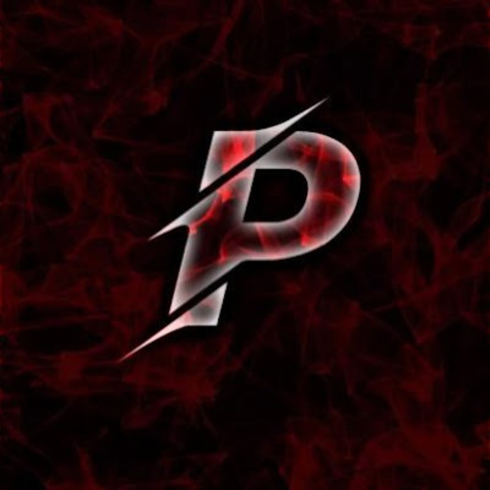 Meet your Posher, Psyblast09